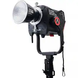 Aputure - STORM 1200x 1200W Bi-Color LED Monolight
