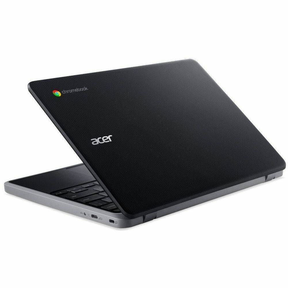 chromebook  
acer