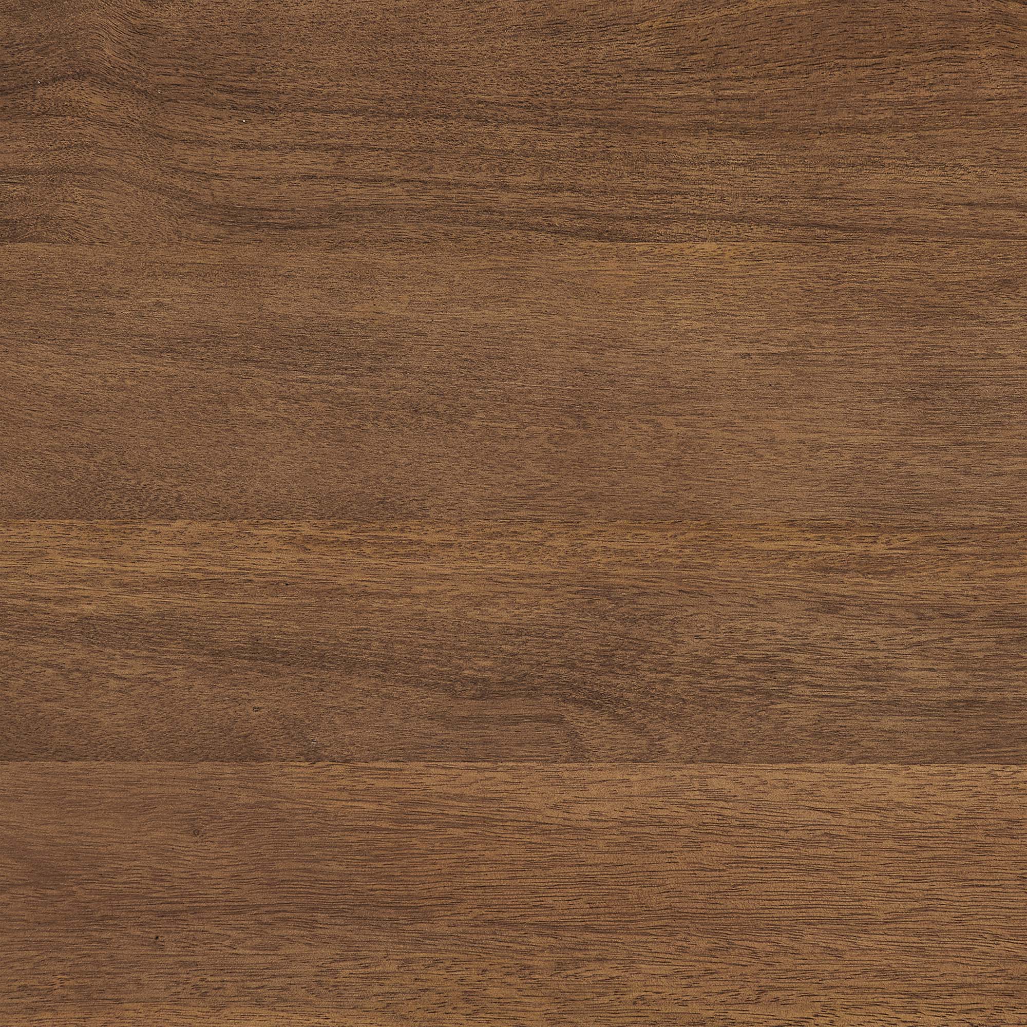 Alt View 5. Modway - Amistad Wood Coffee Table by Modway - Walnut.