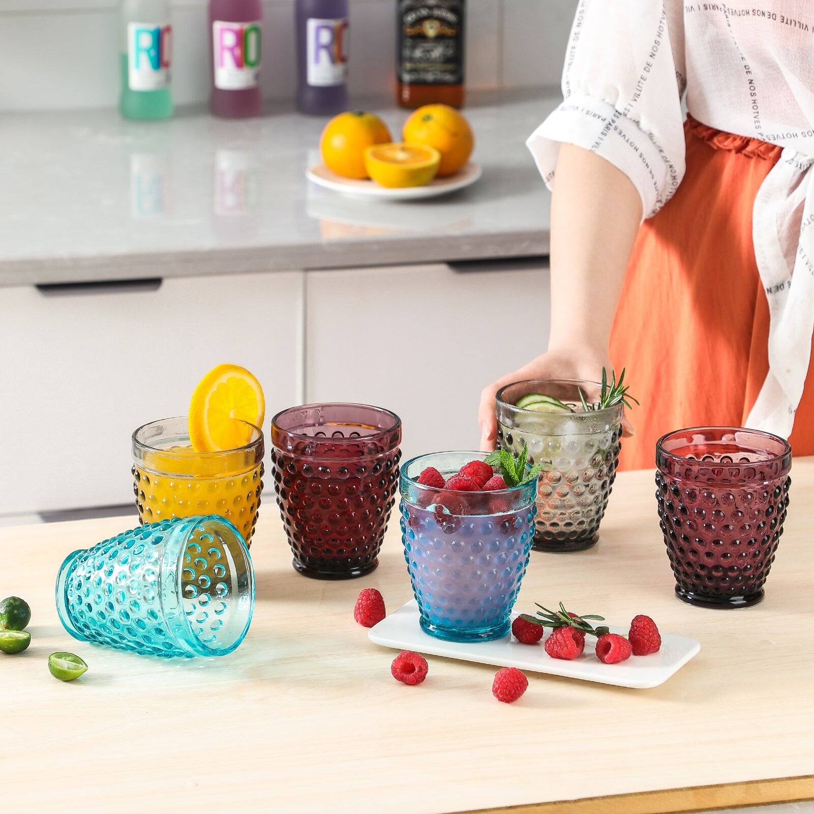 RIO DE JANEIRO  
PARIS  
MONTAUX DE VILLITE  
PARIS  
MONTAUX DE VILLITE  
SJAIONSON  
SAIOH  
DEN