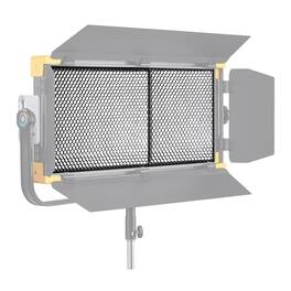 Godox - Rectangular Black Honeycomb Grid for LR150R LED Panel
