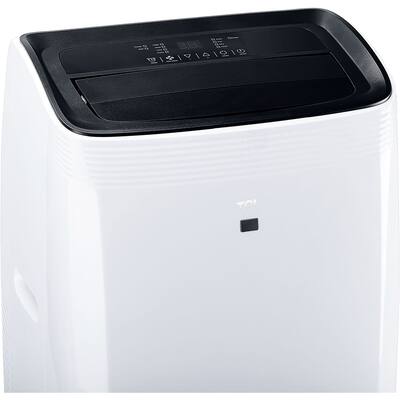 TCL10Liteホワイト 70681626.jpeg