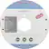 TM INSIGNIA PLA Pink
Diameter: 1.75mm ± 0.02mm
Printing Speed: Up to 350mm/s
Printing Temp: 190-230°C
Bed Temp: 25-60°C
Fan: On
Batch NO.: A7812180549
Compatible with Bambu Lab, Creality, Snapmaker, Elegoo, Anycubic, Prusa Research, Flashforge, Sovol, Qidi Tech, and other 1.75mm FDM 3D Printers
1.75mm
1kg NET WT.
~155g SPOOL WT.