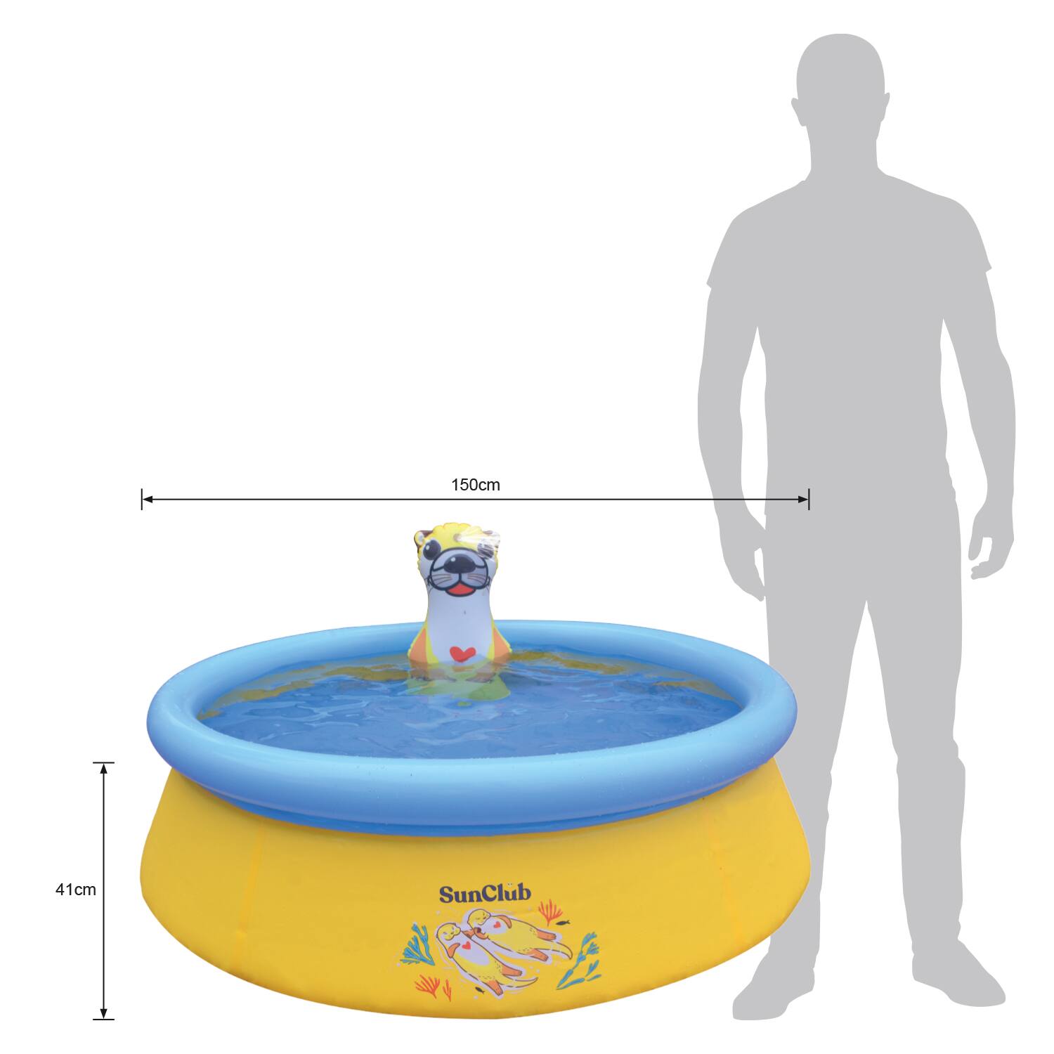 SunClub

150cm

41cm