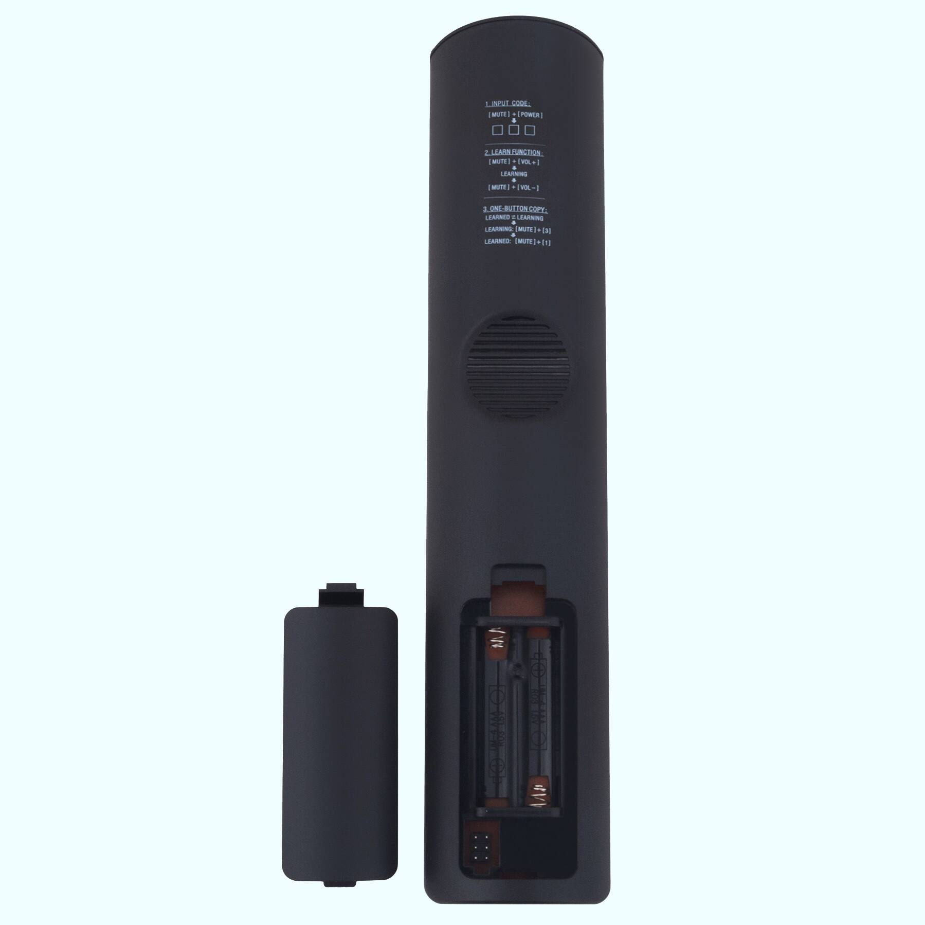 Sure, here is the corrected and grouped text from the image:

---

**1. LEARN CODES:**
- [ ] LEARN FUNCTION
- [ ] LEARN FUNCTION
- [ ] LEARN FUNCTION

**2. LEARN FUNCTION:**
- [ ] LEARN FUNCTION
- [ ] LEARN FUNCTION
- [ ] LEARN FUNCTION

**3. ONE-TO-ONE COPY:**
- LEARNING: [ ] LEARN FUNCTION
- LEARNING: [ ] LEARN FUNCTION

---

**LEARNING:**
- LEARNING: [ ] LEARN FUNCTION

---

**LEARNING:**
- LEARNING: [ ] LEARN FUNCTION

---

**LEARNING:**
- LEARNING: [ ] LEARN FUNCTION

---

**LEARNING:**
- LEARNING: [ ] LEARN FUNCTION

---

**LEARNING:**
- LEARNING: [ ] LEARN FUNCTION

---

**LEARNING:**
- LEARNING: [ ] LEARN FUNCTION

---

**LEARNING:**
- LEARNING: [ ] LEARN FUNCTION

---

**LEARNING:**
- LEARNING: [ ] LEARN FUNCTION

---

**LEARNING:**
- LEARNING: [ ] LEARN FUNCTION

---

**LEARNING:**
- LE