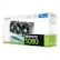 PNY STEALTH 16GB MODE GDDR7 OC OVERCLOCKED
PNY OC OVERCLOCKED 16GB STEALTH GDDR7 * MODE
PNY DLSS 4 GEFORCE RTX 5080
NVIDIA GEFORCE RTX 5080
DLSS 4 | RAY TRACING | REFLEX | STUDIO