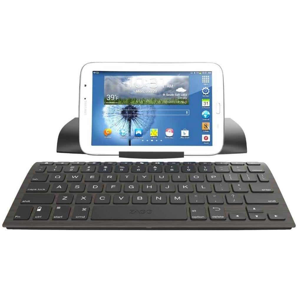 10:31 AM Mon, Jan 20  
South Salt Lake  
39°F Cloudy  

PC 31 1Pa S DraO, * m0 2 - a N 4 14 5 A e 4 + E 4 E , D eeco Q W R T Y U I O D A 1 1 I Cape AOCA A S D G H J K L . - sPUP Z x C V B N M K > . ? / eRR Fn Ctt start 36 omd ZAGG aNN ootion daleie - A Y Y