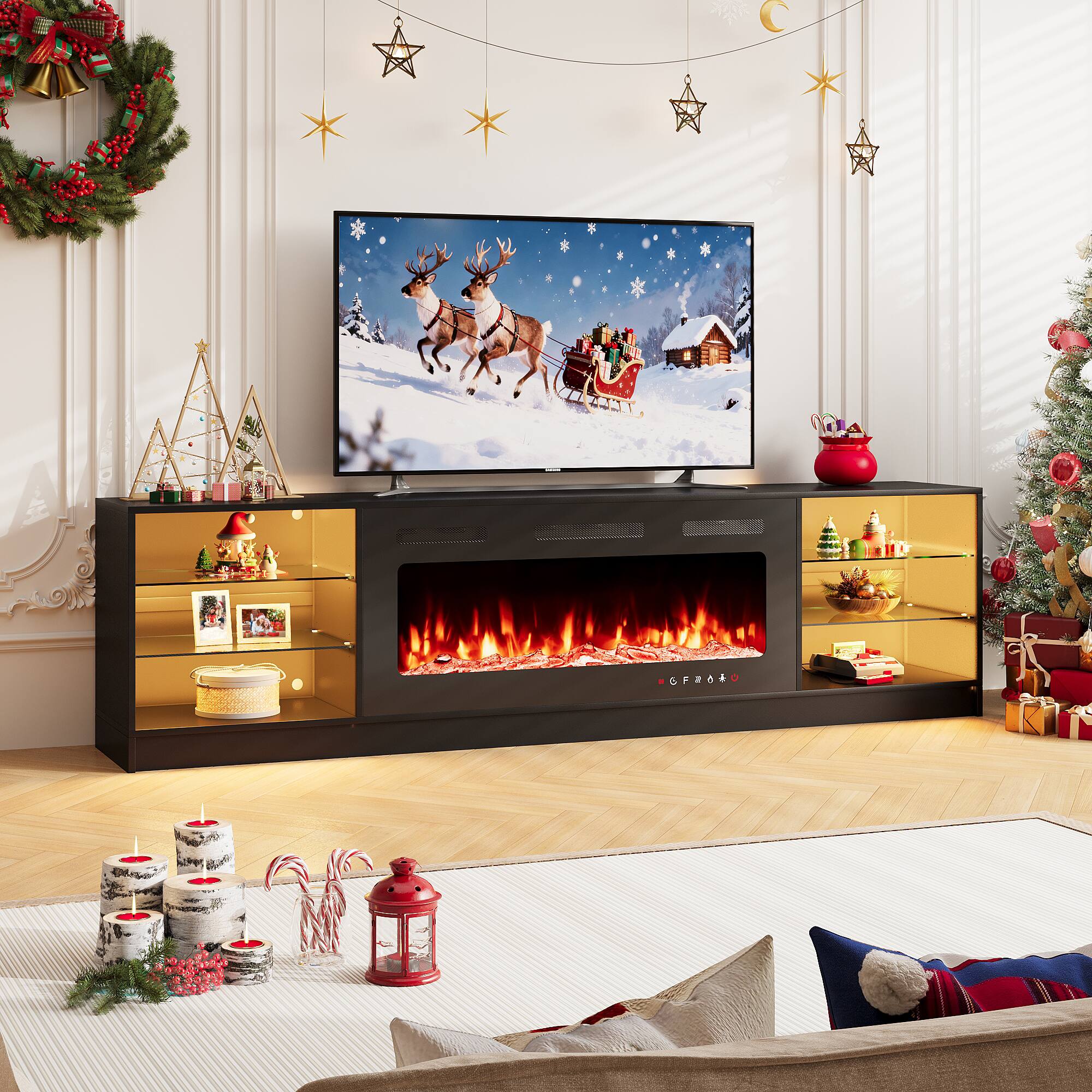 The text in the image reads:

"GFH"