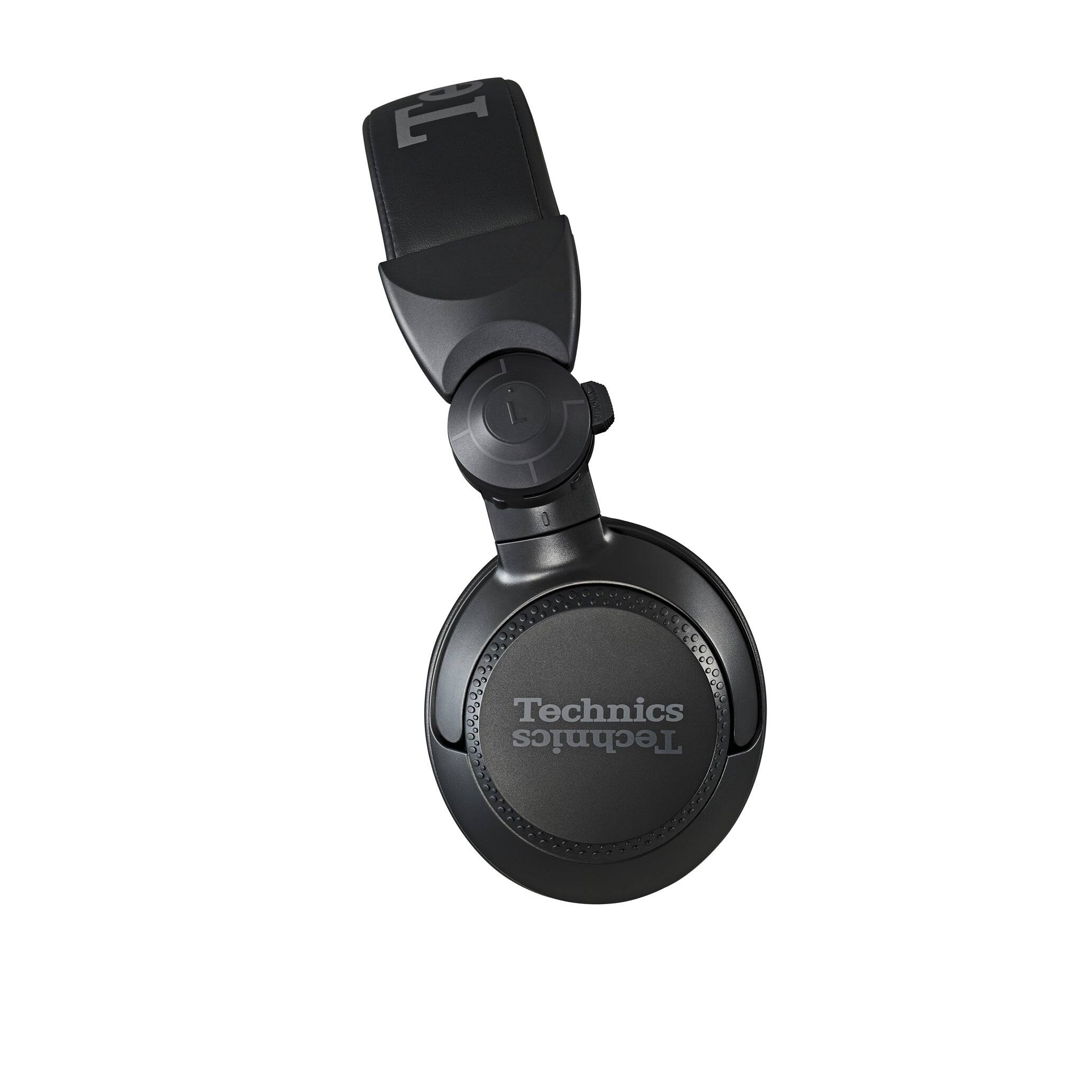 Technics