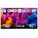 LG QNED AI Mini LED 85" Dynamic QNED Color webOS 26 4K α7 AI Processor Gen9