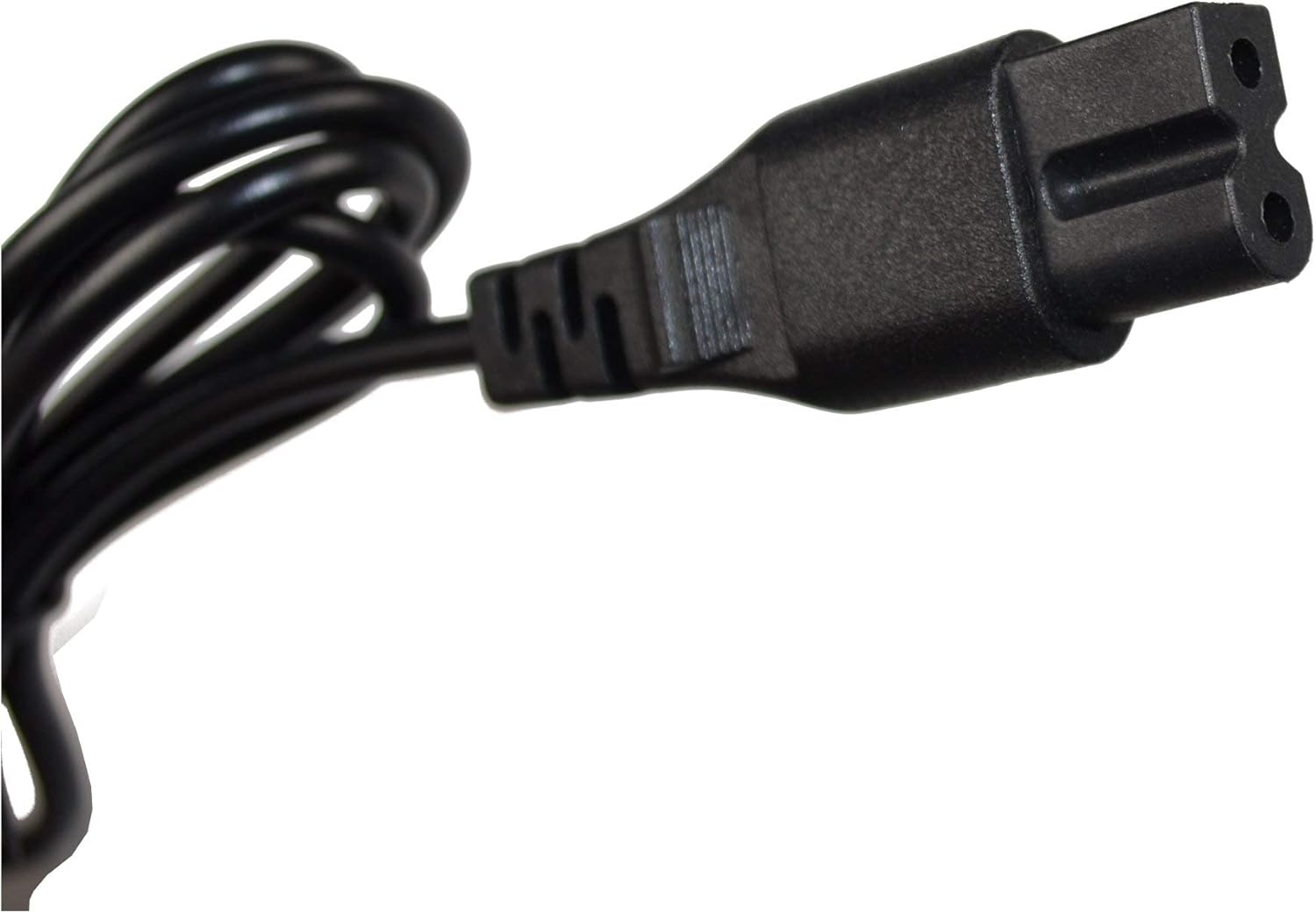 Angle. HQRP - HQRP AC Adapter for UComfy Innov 4A201201 8072 8954 9209 Innov IVP2400-2500 1VP2400-2010 L201205 Foot Massager Emson.