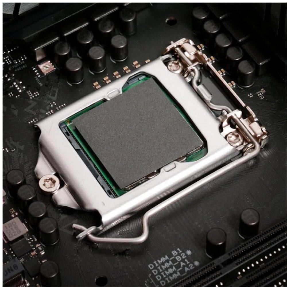 1RO 028 JNB B1 DIMM_B1 B2 DIMM_A1 DIMM