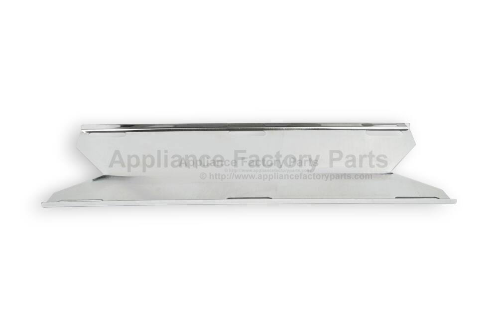 Appliance Factory Parts  
http://www.appliancefactoryparts.com  
http://www.appliancefactoryparts.com