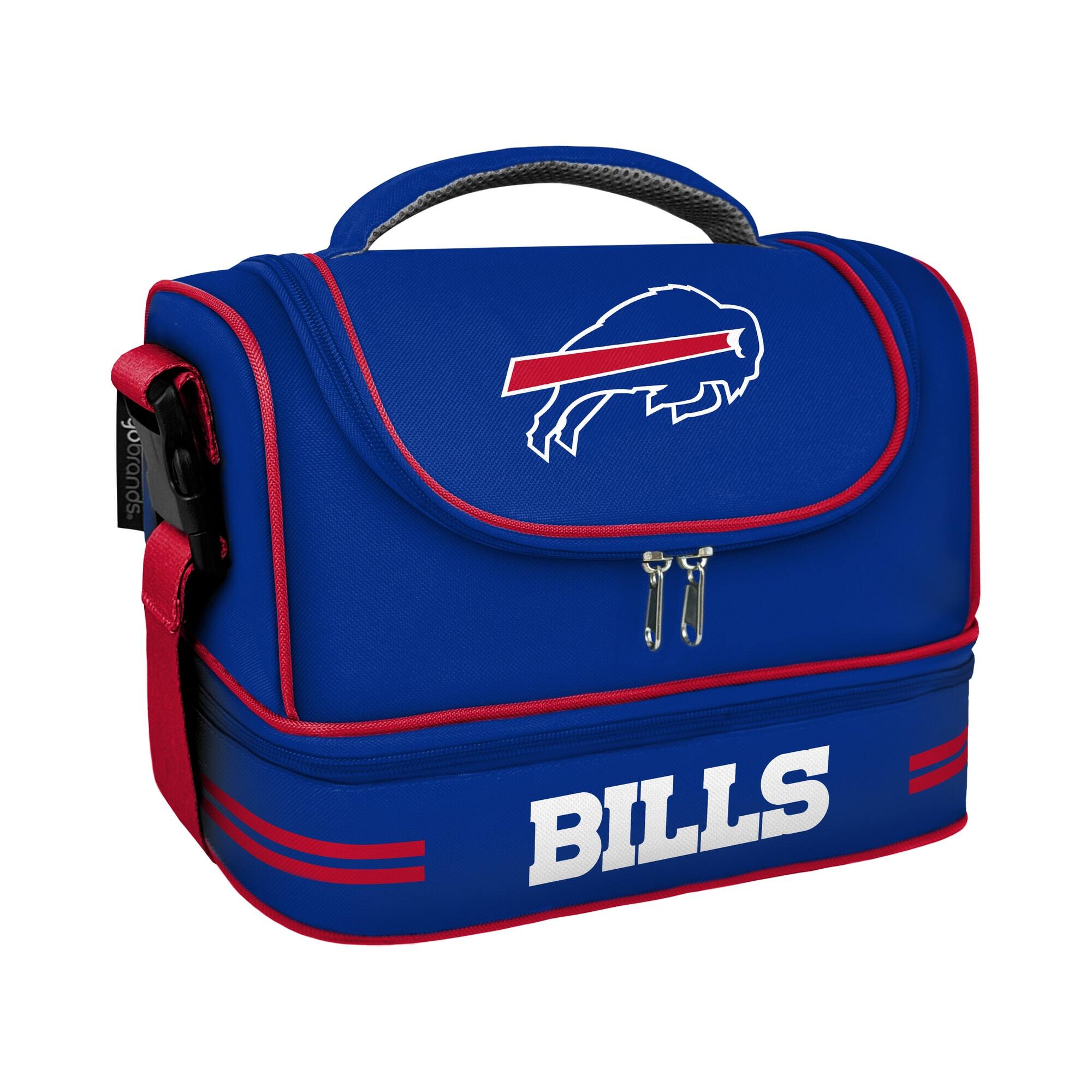 gobrands. BILLS