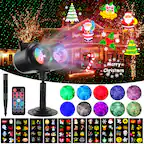 Merry Christmas UT - F N E BLEO LES N2 W P R U Mn a 5 im -- in * - meniragung I. ... VE Tee - S HAPPY MIN' - TERP - HPRA CMO YOU Mmy Christees
Merry Christmas