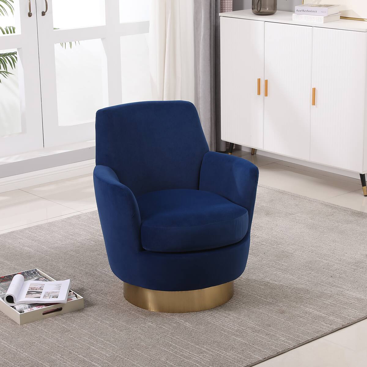 Kuelheutested I MIM 1 u