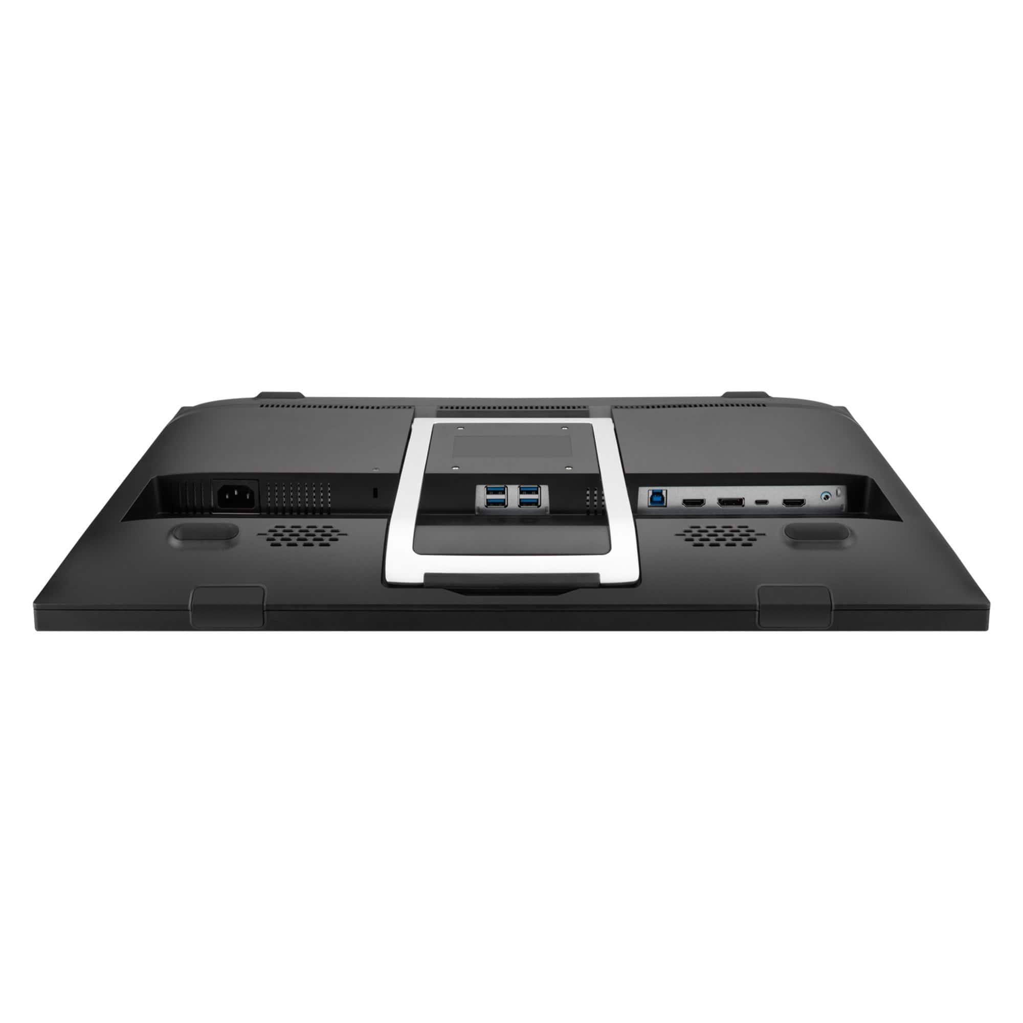 ViewSonic ID2456 4K 24