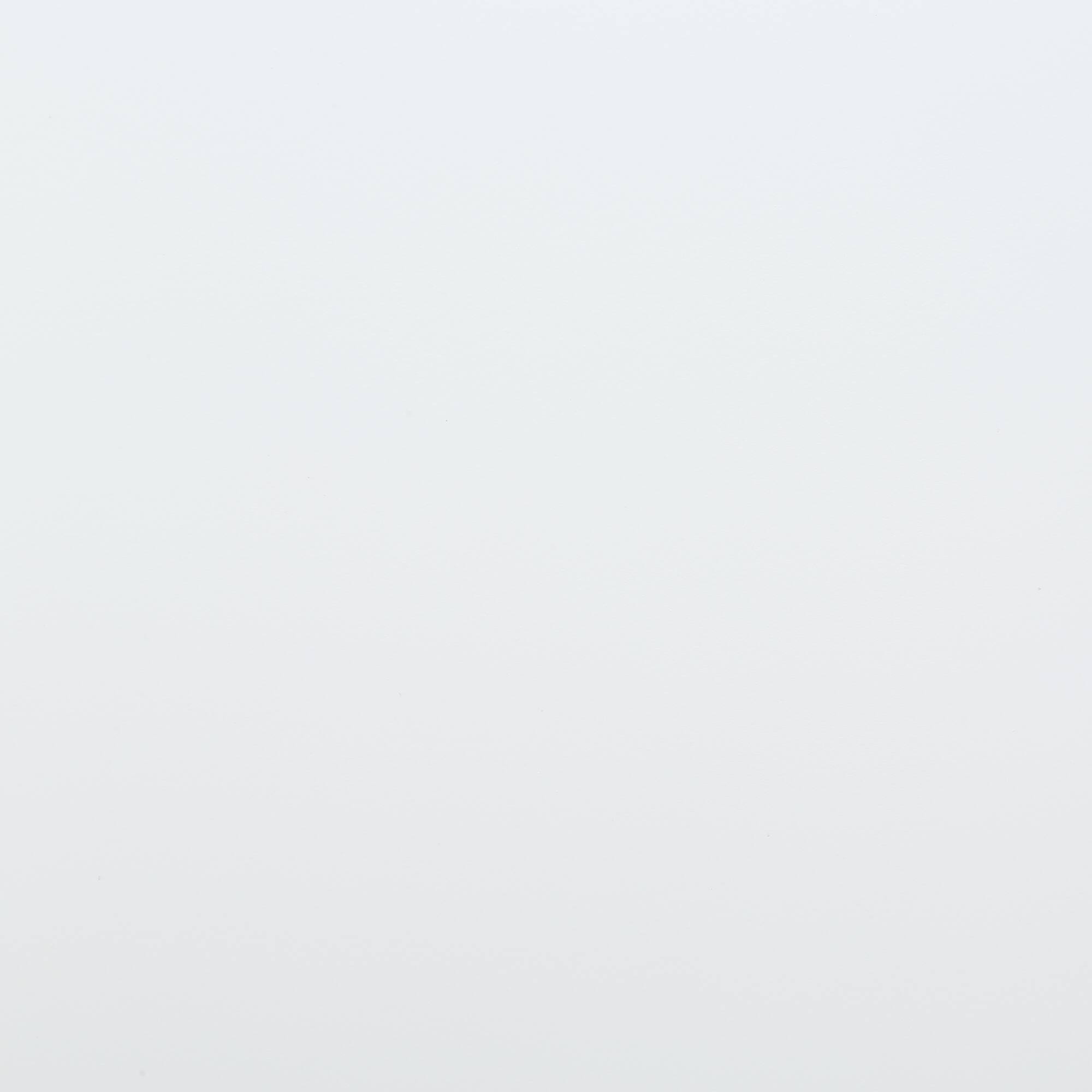 Alt View 1. GOODSILO - Versatile Baby Changing Table with Safety Rails and Dual Storage Shelves in Classic Gray Finish for Modern Nurseries - White.