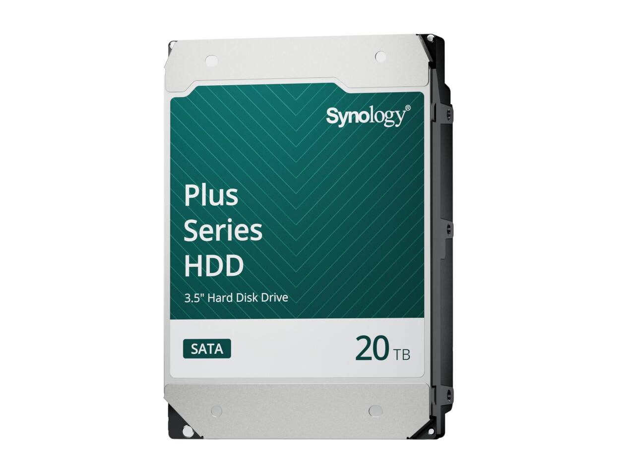 HAT3320 20T 20TB 7200 RPM 1GB Cache SATA 3.5