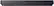 Alt View 16. Samsung - SAMSUNG Q-Series Soundbar HW-Q930H/ZA 9.1.4 ch Subwoofer with Rear Speaker (2026) - Titan Black.