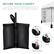 SECURE YOUR CANOPY
A set of four optional weight bags hold up to 28lbs of ballast for an extra 112lbs of support
Sand
Rocks
Water Bottles