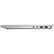 Alt View 12. HP - EliteBook 850 G8 15.6" Laptop - Intel Core i5 - 16 GB Memory - 256 GB SSD - Silver.