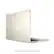 Case shown on Starlight MacBook