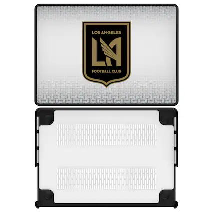 LOS ANGELES
LA
FOOTBALL CLUB