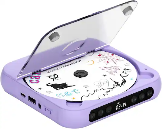 TAETHMINLALBUM ALBUM MINI CTH (C)I-DLE CaT X Cat i Firls A NII 03 03:14 14 A-B M