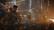 Alt View 2. Ubisoft - The Division 2 (Year 7).