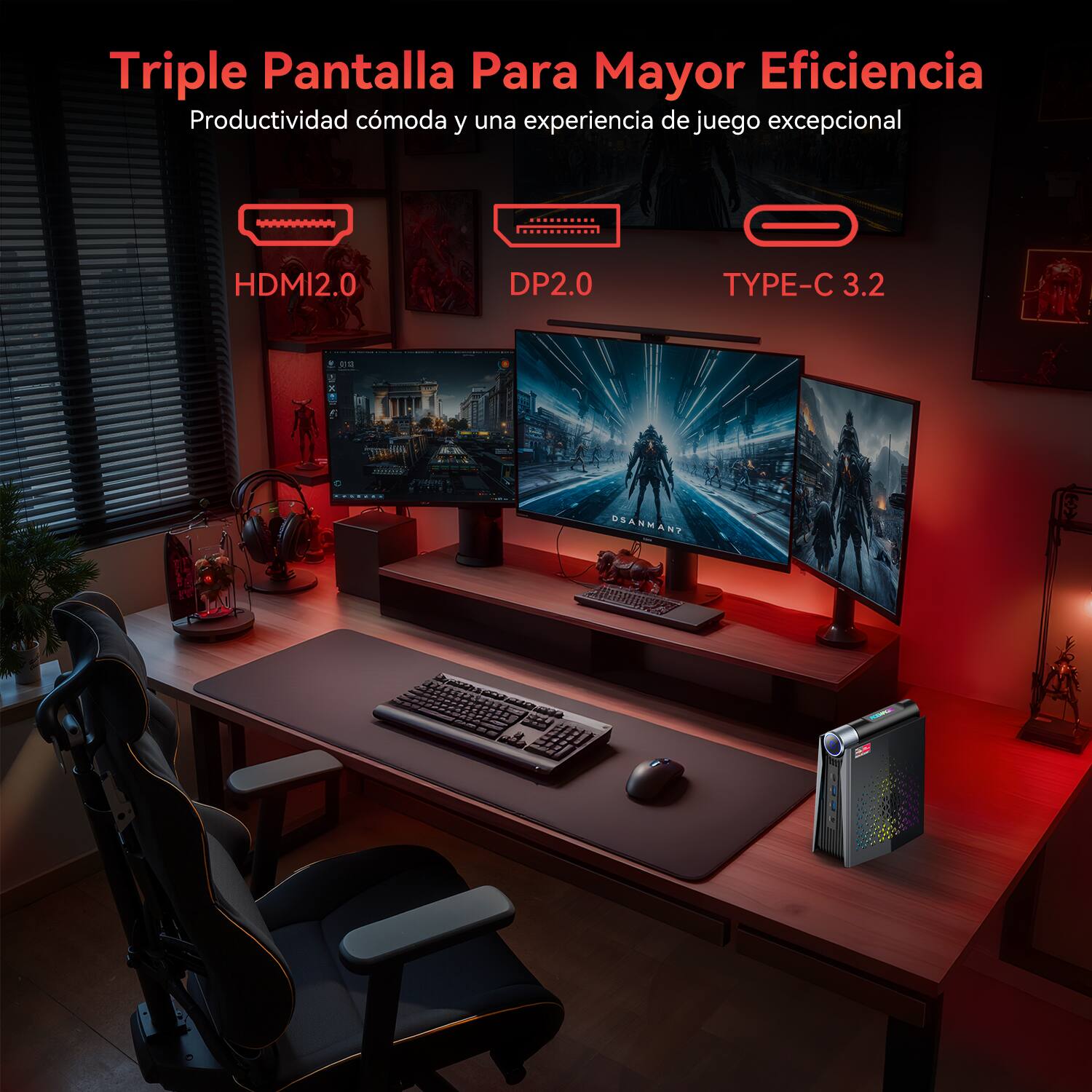 media item thumbnail