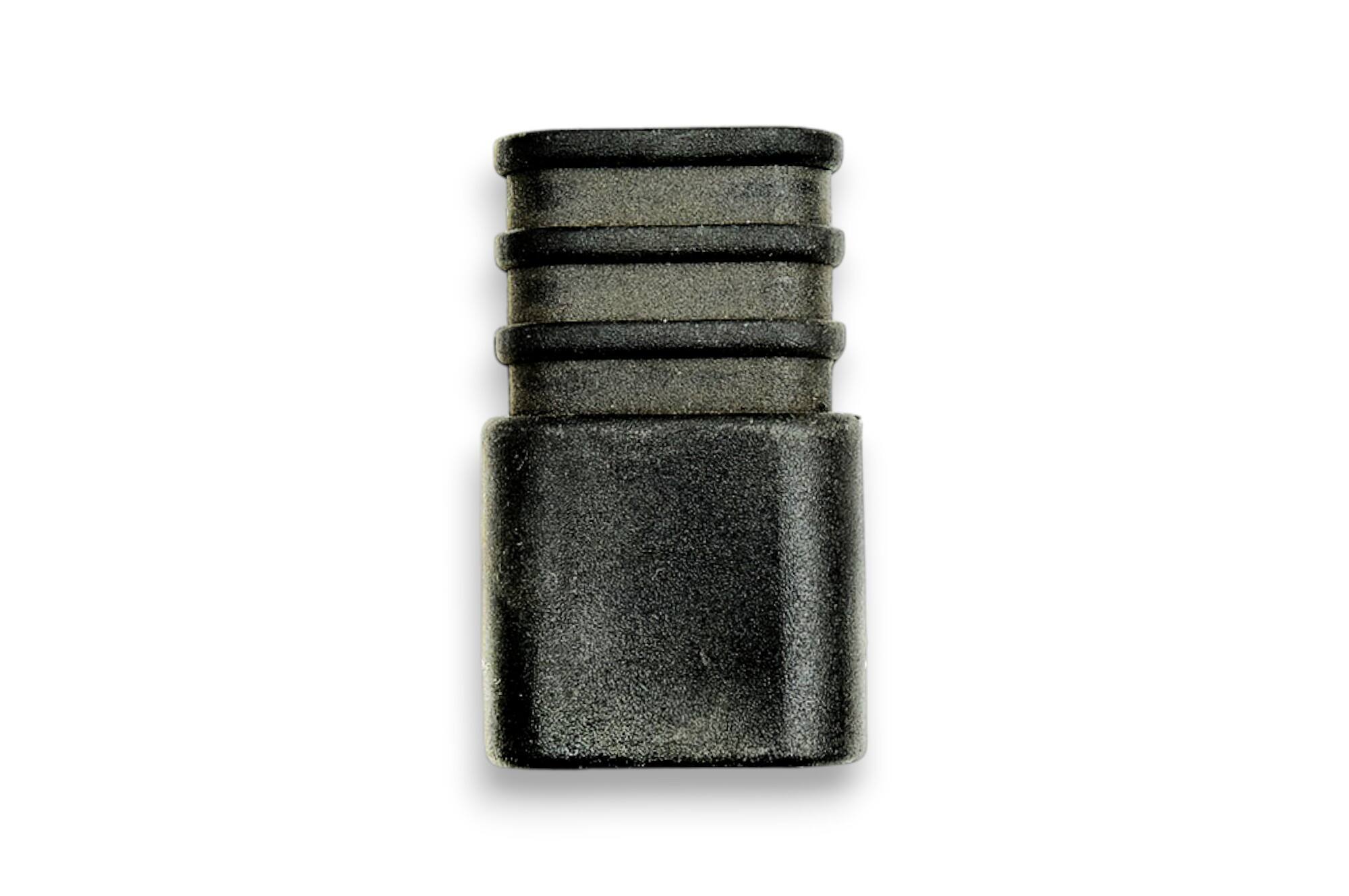Alt View 3. Charbroil - Replacement Part 80008427 | Fits Charbroil Models and more | Grill Other parts.