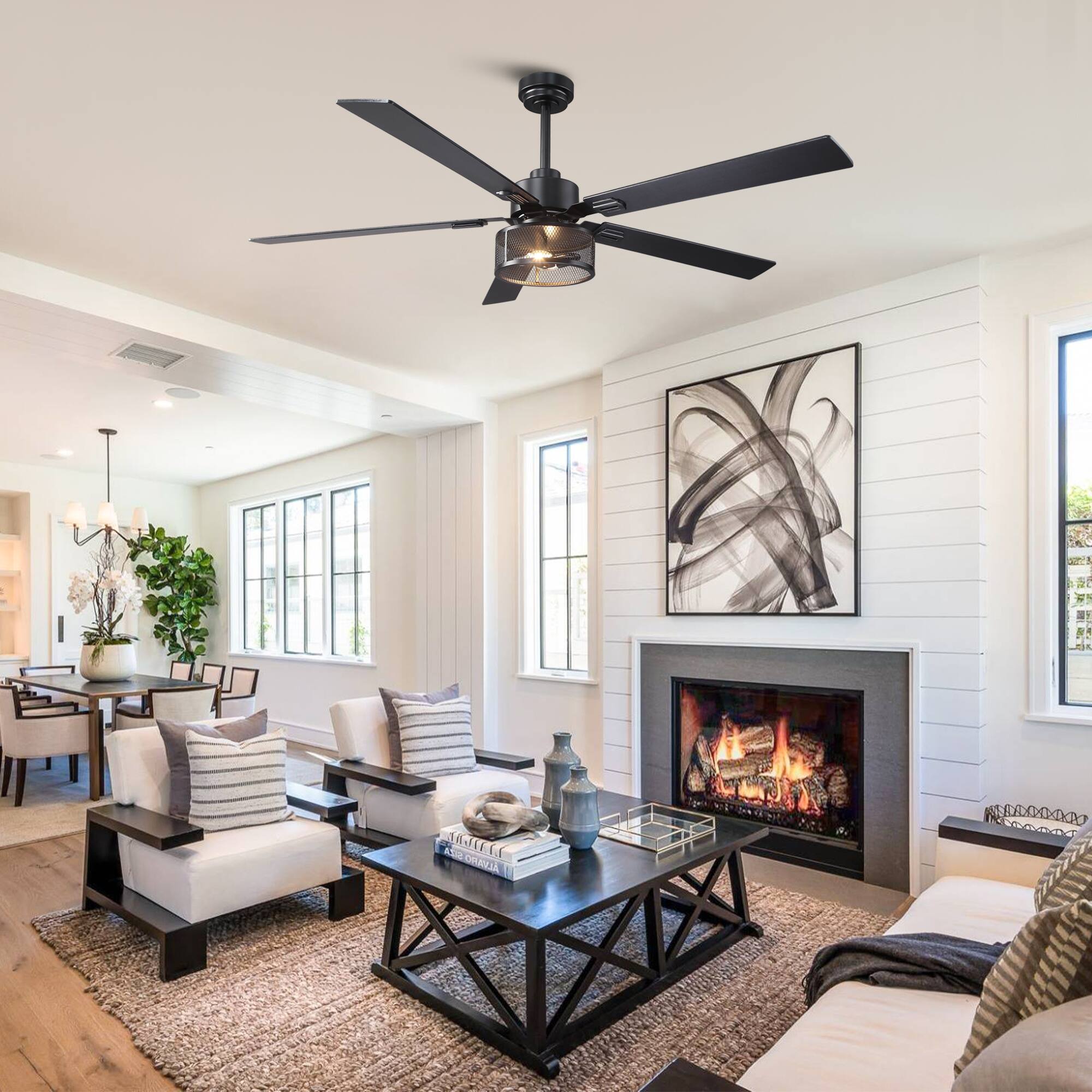 The text on the image is:

"AAJT C OHAVIA"