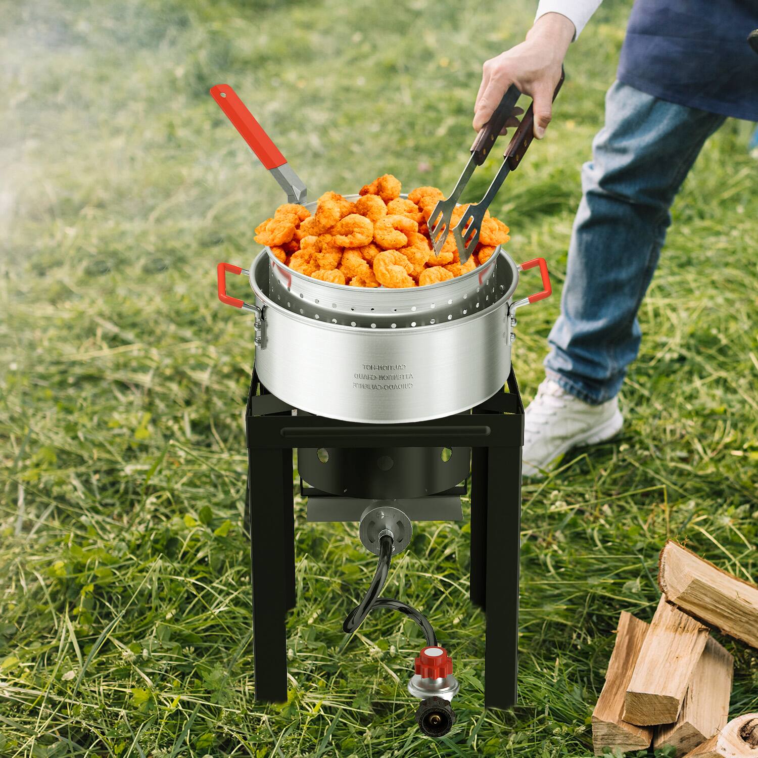 The text on the image reads:

"TE-ORIA
QUADRA
PO-DRO
Ma"

It appears to be a mix of words or letters that don't form a coherent sentence. If you need help with something specific, feel free to ask!