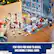 5 12 23 u 8 15 % 20 24 E0 FUN TOYS FOR KIDS TO BUILD, INCLUDING 2 SMALL CARS 1 FOLDING CHAIR 1 SANTA CLAUS 1 SLED 1 SANTA CLAUS HOUSE 1 SANTA CLAUS SLEIGH 1 SANTA CLAUS SLEIGH RIDE 1 SANTA CLAUS SLEIGH RIDE 1 SANTA CLAUS SLEIGH RIDE 1 SANTA CLAUS SLEIGH RIDE 1 SANTA CLAUS SLEIGH RIDE 1 SANTA CLAUS SLEIGH RIDE 1 SANTA CLAUS SLEIGH RIDE 1 SANTA CLAUS SLEIGH RIDE 1 SANTA CLAUS SLEIGH RIDE 1 SANTA CLAUS SLEIGH RIDE 1 SANTA CLAUS SLEIGH RIDE 1 SANTA CLAUS SLEIGH RIDE 1 SANTA CLAUS SLEIGH RIDE 1 SANTA CLAUS SLEIGH RIDE 1 SANTA CLAUS SLEIGH RIDE 1 SANTA CLAUS SLEIGH RIDE 1 SANTA CLAUS SLEIGH RIDE 1 SANTA CLAUS SLEIGH RIDE 1 SANTA CLAUS SLEIGH RIDE 1 SANTA CLAUS SLEIGH RIDE 1 SANTA CLAUS SLEIGH RIDE 1 SANTA CLAUS SLEIGH RIDE 1 SANTA CLAUS SLEIGH RIDE 1 SANTA CLAUS SLEIGH RIDE 1 SANTA CLAUS SLEIGH RIDE 1 SANTA CLAUS SLEIGH RIDE 1 SANTA CLAUS SLEIGH RIDE 1 SANTA CLAUS SLEIGH RIDE 1 SANTA CLAUS SLEIGH RIDE 1 SANTA CLAUS SLEIGH RIDE 1