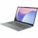 Alt View 7. Lenovo - Lenovo IdeaPad Slim 3 15IAN8 82XB00CPUS 15.6" Notebook - Full HD - Intel N-Series N100 - 4 GB - 128 GB Flash Memory - Gray.