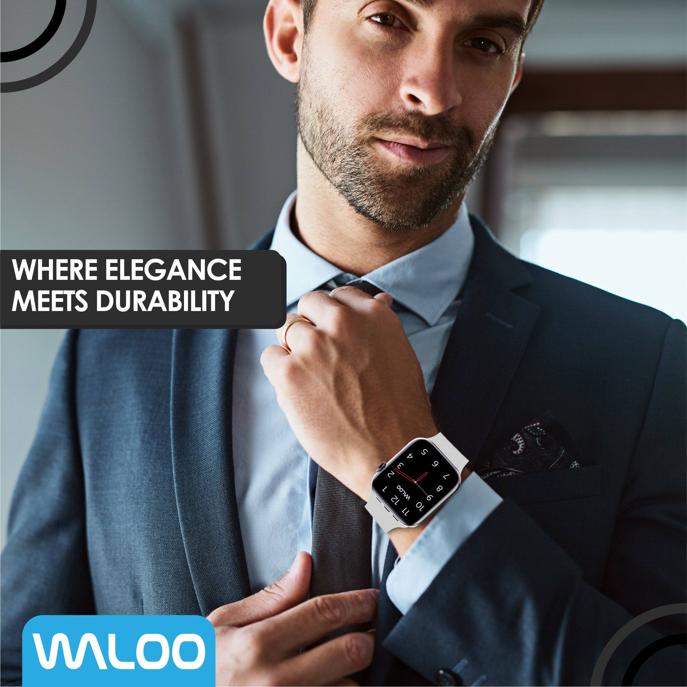 WHERE ELEGANCE MEETS DURABILITY

2016 9 7 L WALOO 11 12 1 18600L

WALOO