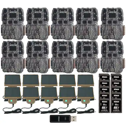 B8BBB AIA BBRA s OAH I OA I 1 I . OA I A I OAH I 1 OA 1 OA I OH ! 3200 I the - Rasoly H 32o W E BumO Vm - - A
KOAH
32GB
Class 10
SDHC Memory Card
KOAH
32GB
Class 10
SDHC Memory Card