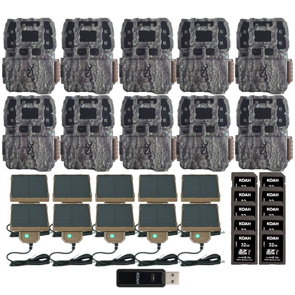 B8BBB AIA BBRA s OAH I OA I 1 I . OA I A I OAH I 1 OA 1 OA I OH ! 3200 I the - Rasoly H 32o W E BumO Vm - - A

KOAH
32GB
Class 10
SDHC Memory Card

KOAH
32GB
Class 10
SDHC Memory Card