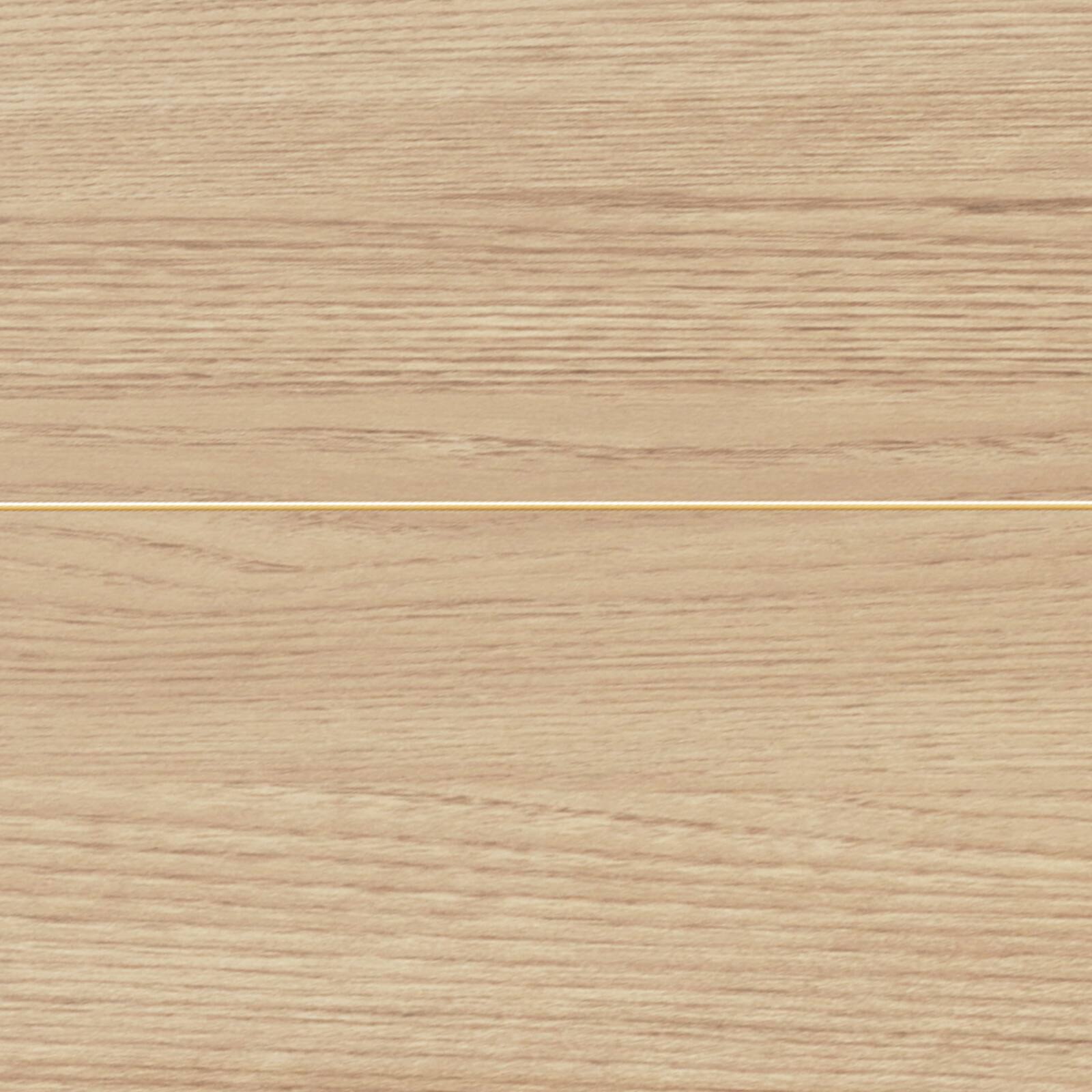 Back. APRILSOUL - Electric Standing Desk Adjustable Height Sit Stand Home Office Board - Brown.