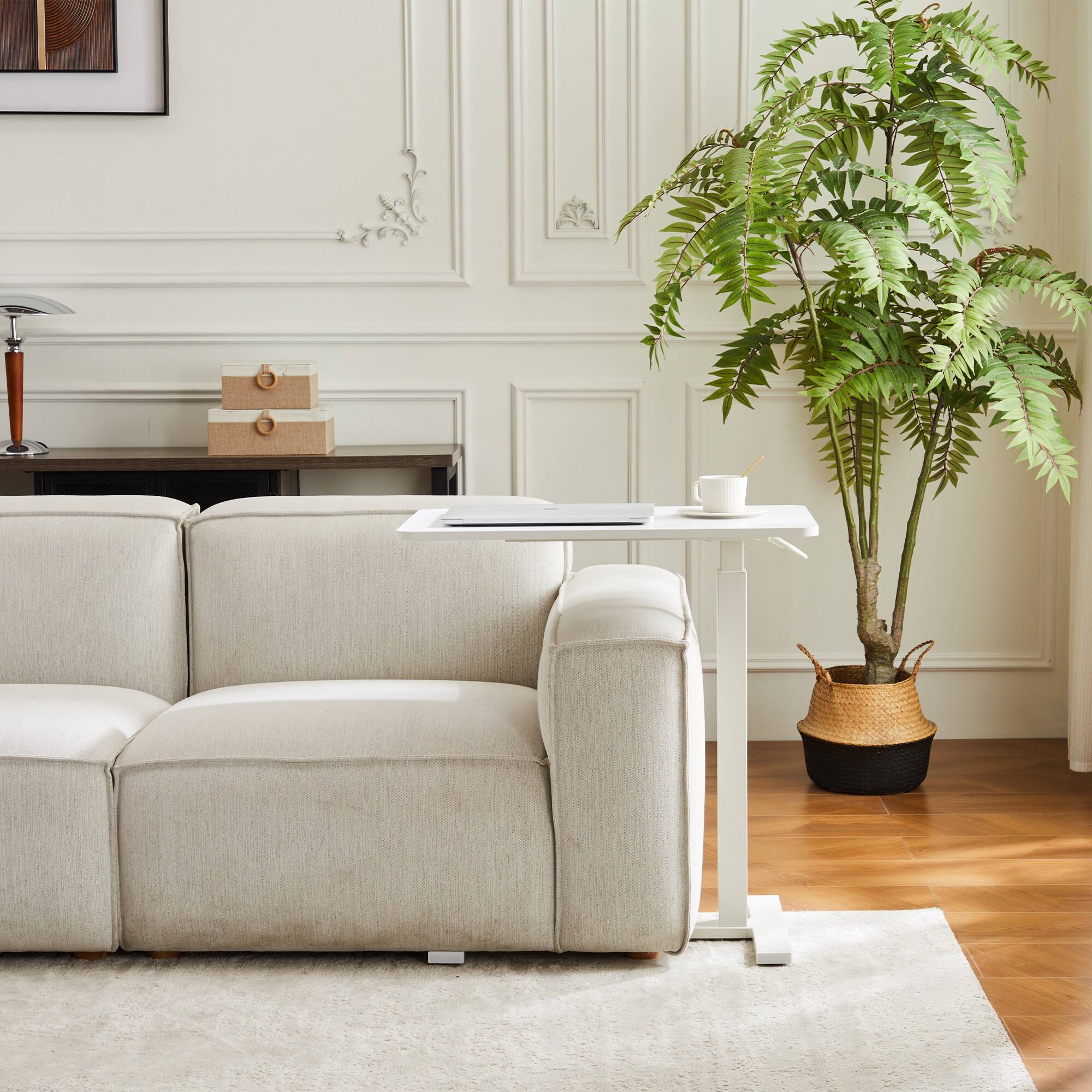 media item thumbnail