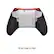 XBOX 4 P2 P3 P PLAY LIKE A PRO
PLAY LIKE A PRO