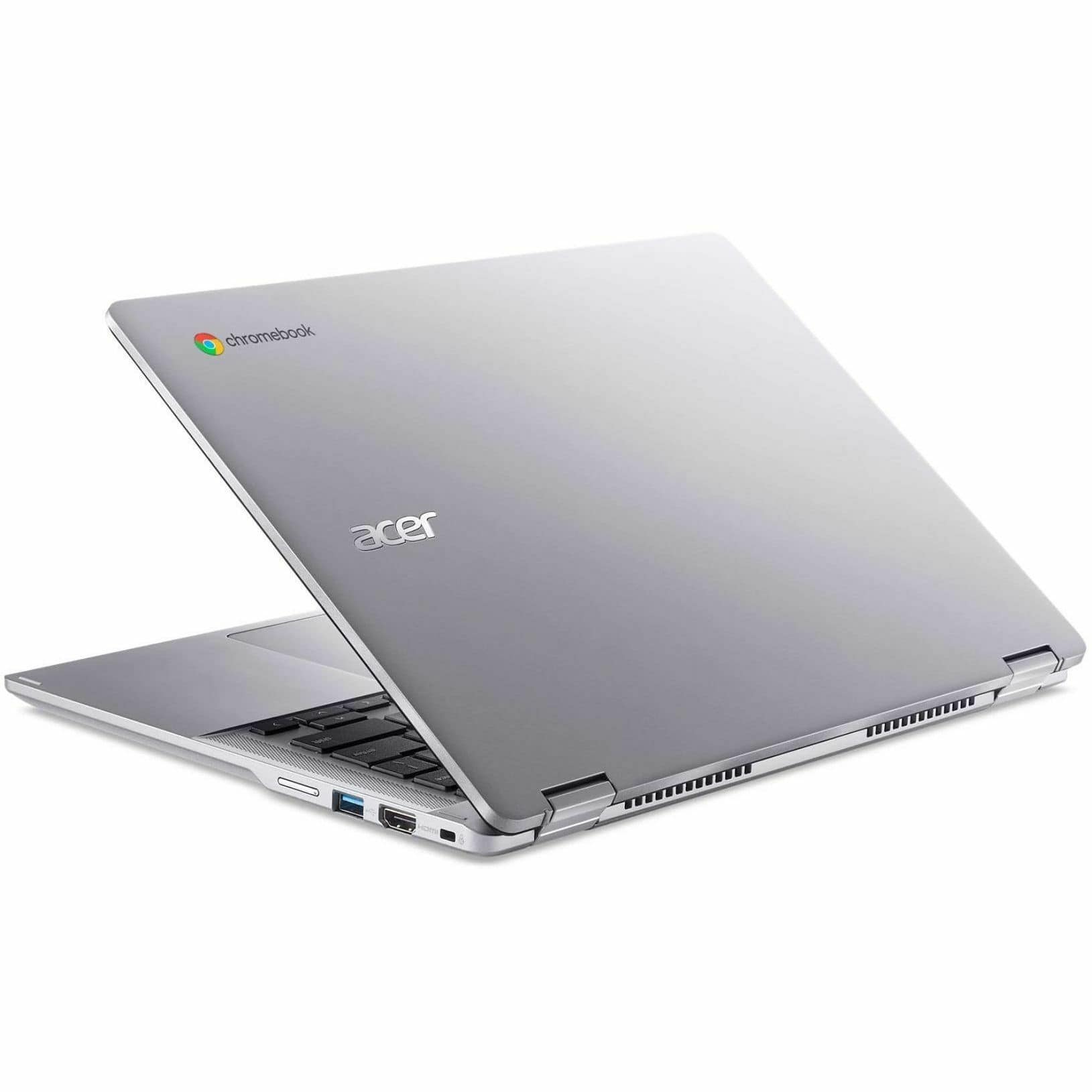 Acer Chromebook Spin 314 CP314 2HN CP314 2HN 39K7 14