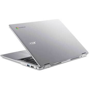 Acer Chromebook Spin 314 CP314 2HN CP314 2HN 39K7 14 Acer Chromebook Spin 314 CP314 2HN CP314 2HN 39K7 14