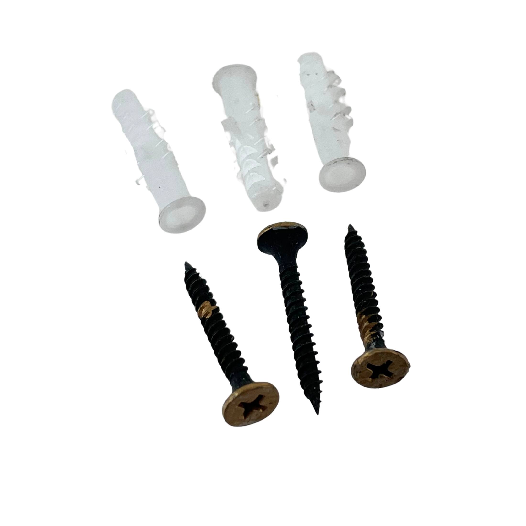 The text in the image is:

"!!! !I!"