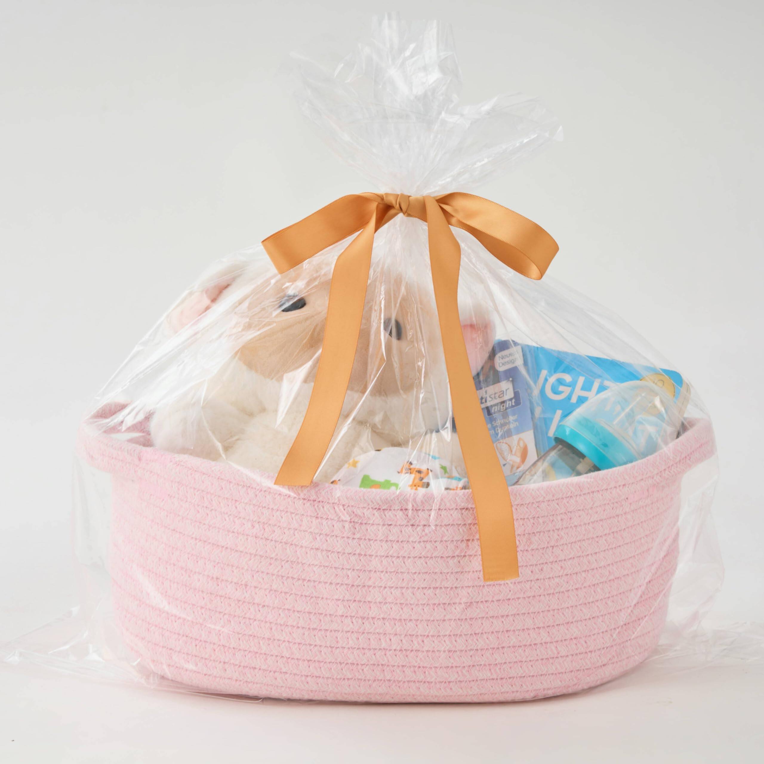 Sure, here is the corrected text:

"Night star"  
"IGH"  
"Sonai"