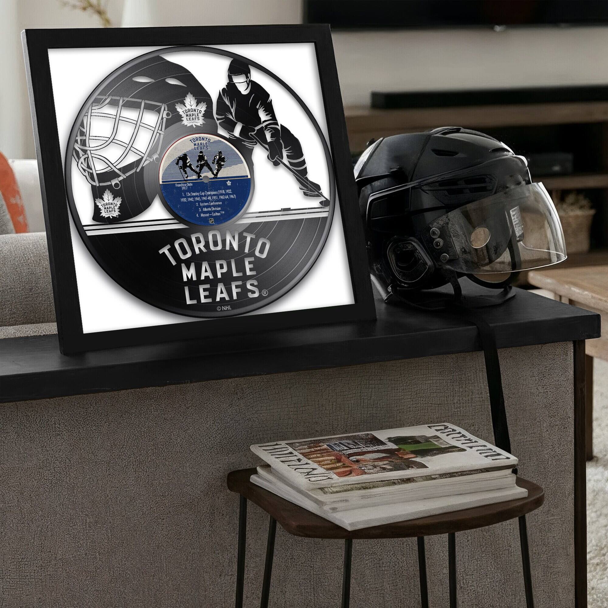 Sure, here is the corrected and grouped text from the image:

---

**Toronto Maple Leafs**

**NHL**

**RIP**

**For 107 Years**

**1917 - 2024**

**Toronto Maple Leafs**

**NHL**

**Toronto Maple Leafs**

**NHL**

**Toronto Maple Leafs**

**NHL**

**Toronto Maple Leafs**

**NHL**

**Toronto Maple Leafs**

**NHL**

**Toronto Maple Leafs**

**NHL**

**Toronto Maple Leafs**

**NHL**

**Toronto Maple Leafs**

**NHL**

**Toronto Maple Leafs**

**NHL**

**Toronto Maple Leafs**

**NHL**

**Toronto Maple Leafs**

**NHL**

**Toronto Maple Leafs**

**NHL**

**Toronto Maple Leafs**

**NHL**

**Toronto Maple Leafs**

**NHL**

**Toronto Maple Leafs**

**NHL**

**Toronto Maple Leafs**

**NHL**

**Toronto Maple Leafs**

**NHL**

**Toronto Maple Leafs**

**NHL**

**Toronto Maple Leafs**

**NHL**

**Toronto Maple Leafs**

**NHL**

**Toronto Maple Leafs**

**NHL**

**Toronto Maple Leafs**

**NHL**

**Toronto Maple Leafs**

**NHL**

**Toronto