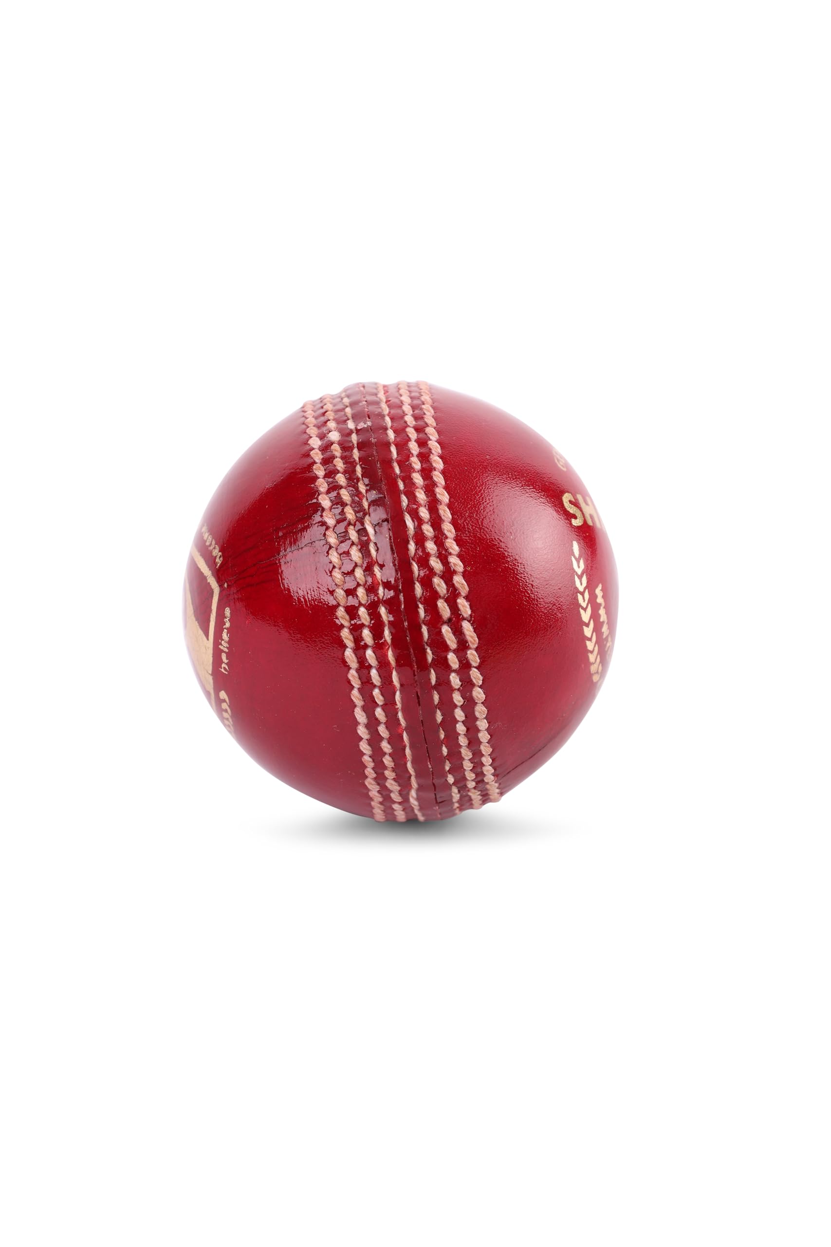 Amber Sporting Goods SG Cricket Ball Shield 30 Pack of 1 Red - Best Buy