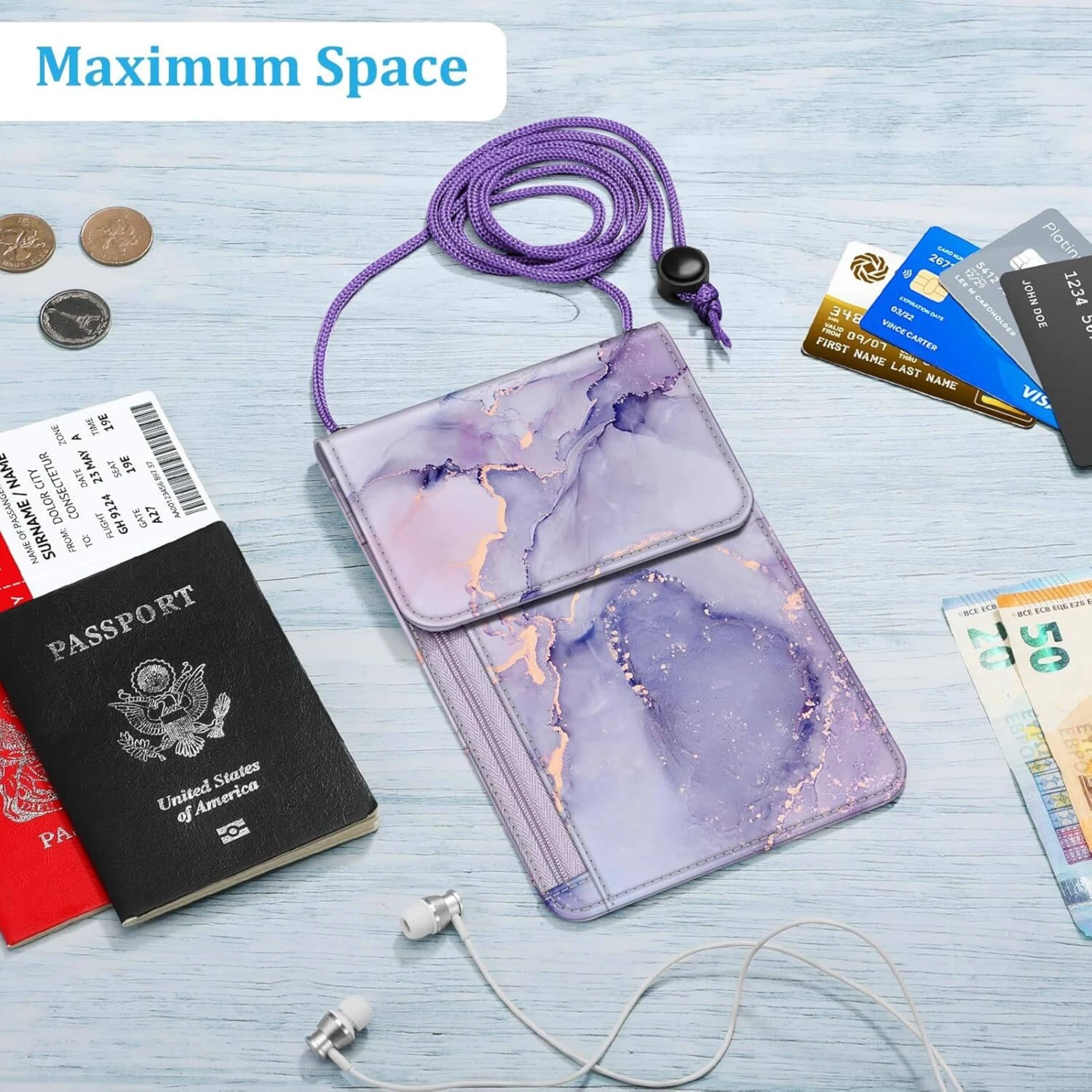 Maximum Space

19 ZONE

NAME: MAY SEAT 19E

2 CITY

DATE: 23

PASSAND / CONSECTETUR DOLOR

9124

GANE A27

1

SURNAME: OR FRUM

O

PLUIGHT

CH

NAME OF PASSPORT

m

States United America of

PA

267

CANFIN

Plotin

e

Rg

12/29

5412

conurebs

- J0HN

1234

348

63

S

#NS

DOE

- VINGECARTER

VINCE

AC

FINST

09/07

NAME - LAST NAME

VIS.

DS

THE

.. OZ

50 mm