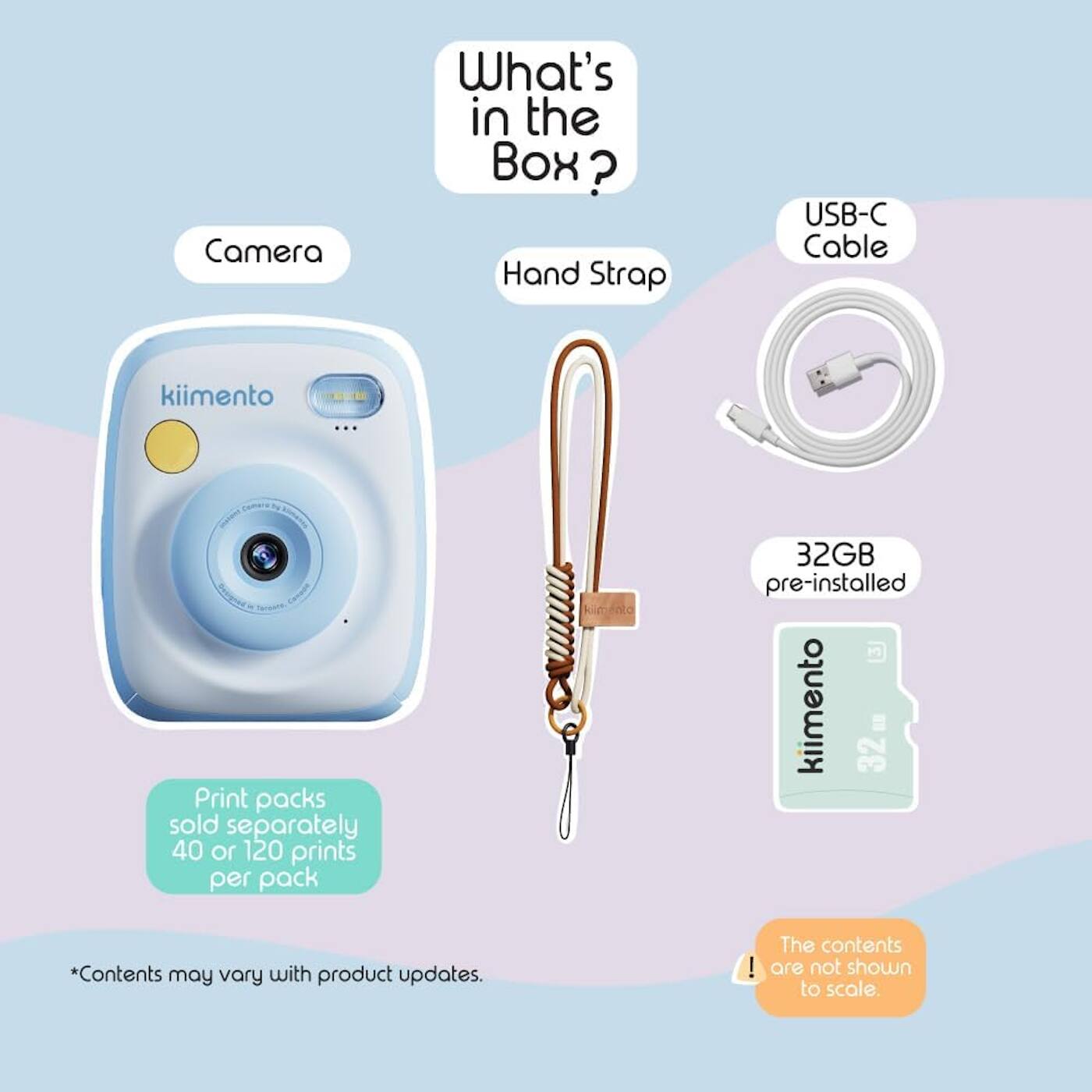 media item thumbnail